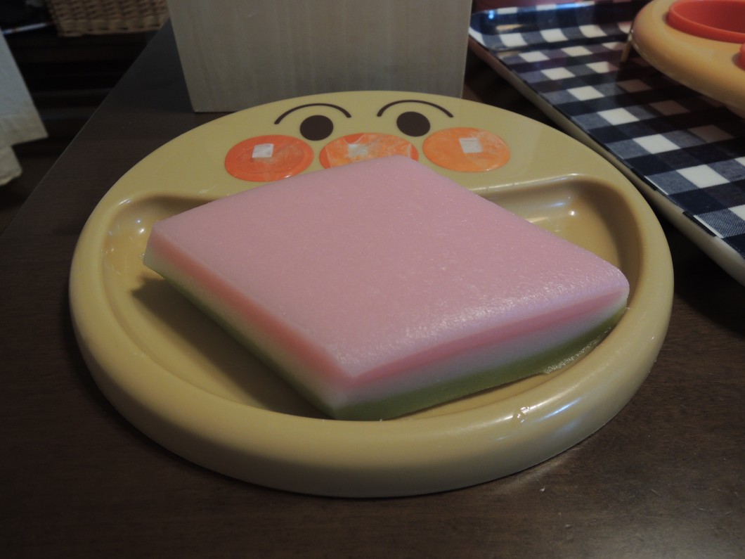 moti-anpanman