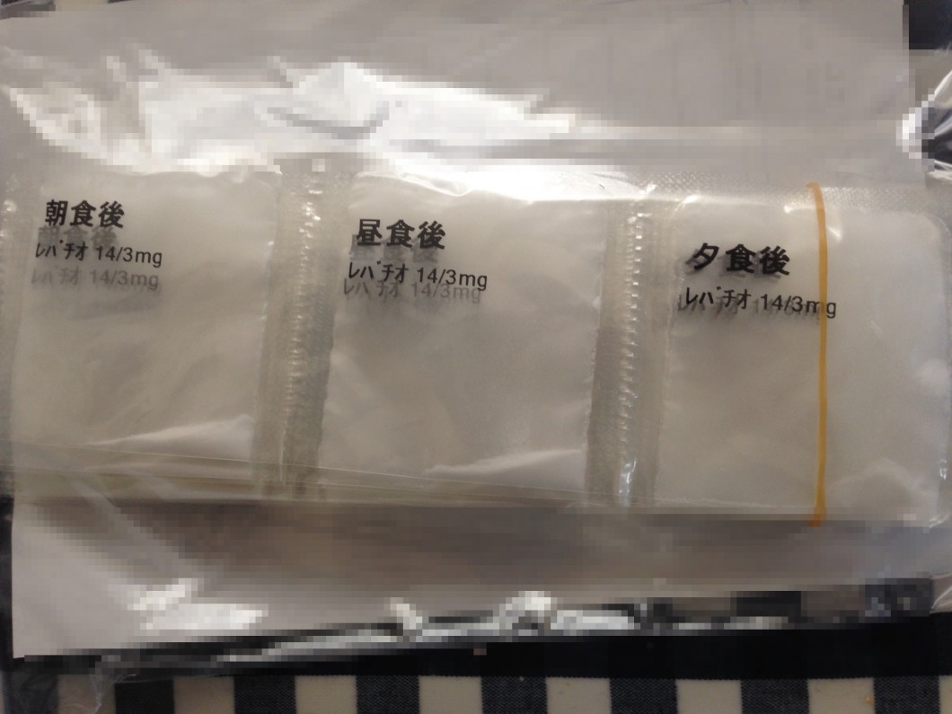sildenafil-citrate
